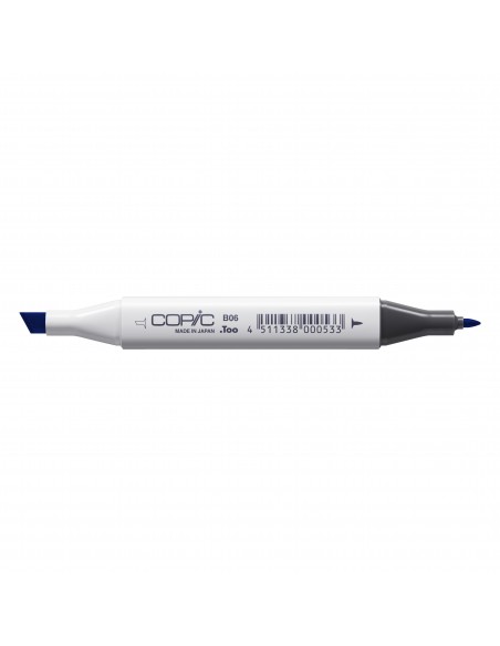 Copic Marker - B06