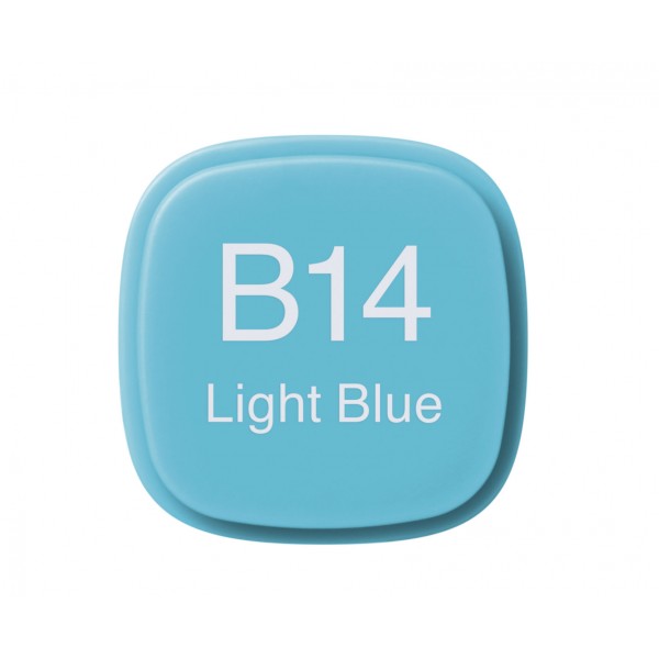 Copic Marker - B14