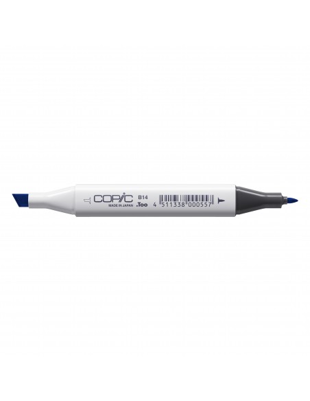 Copic Marker - B14