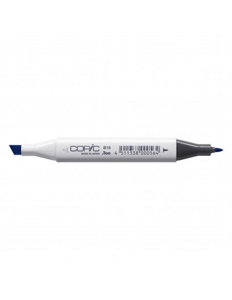 Copic Marker - B16