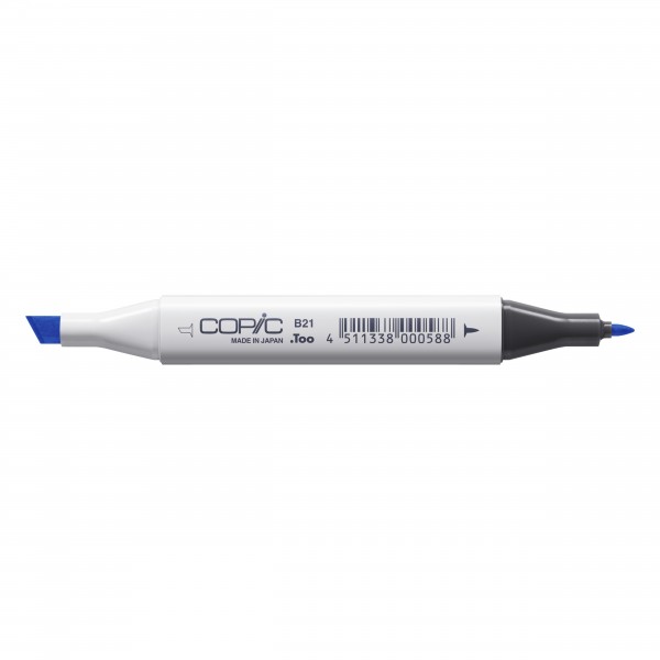 Copic Marker - B21