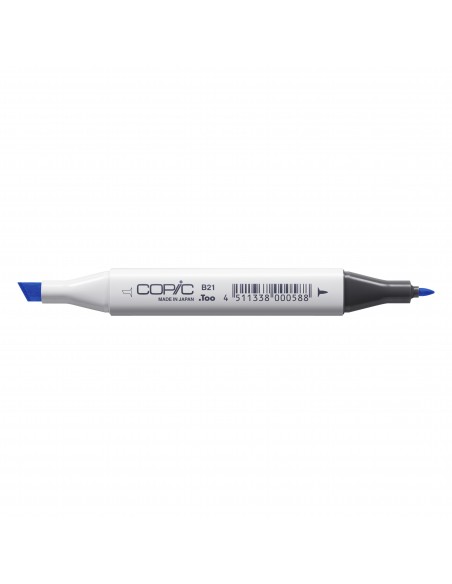 Copic Marker - B21