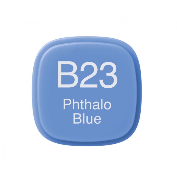 Copic Marker - B23