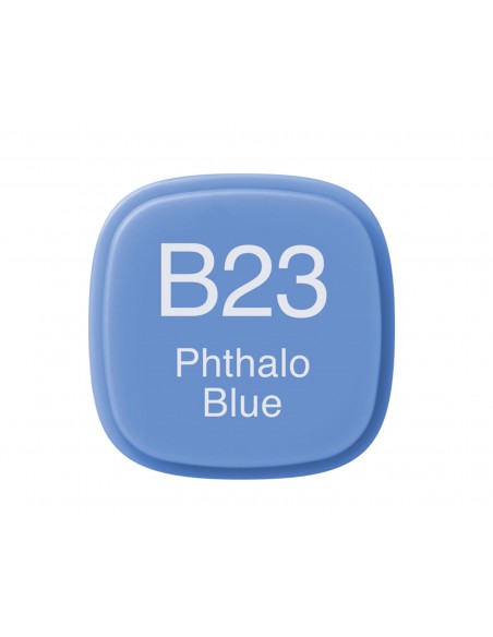 Copic Marker - B23
