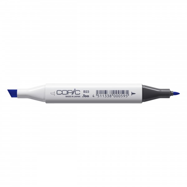 Copic Marker - B23