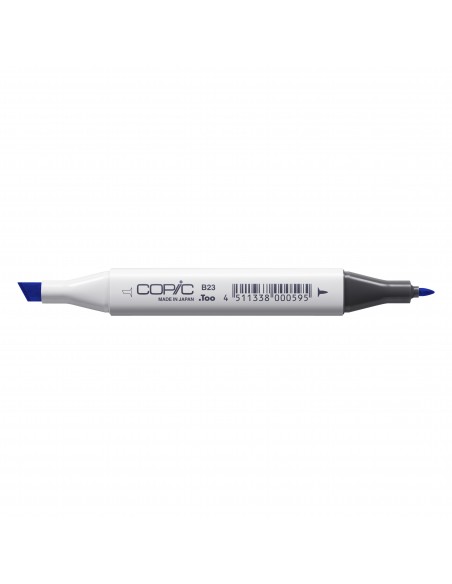 Copic Marker - B23