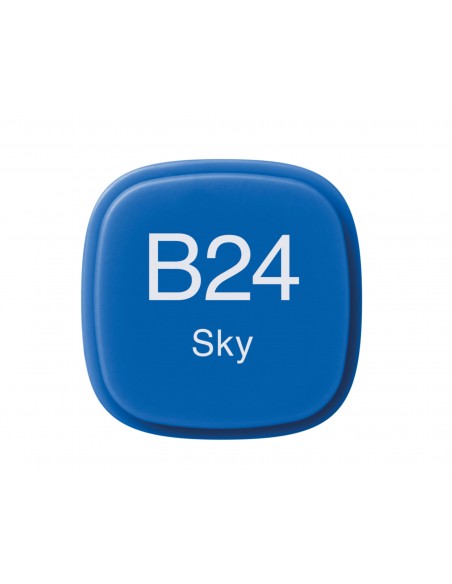 Copic Marker - B24