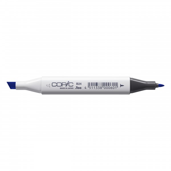 Copic Marker - B24