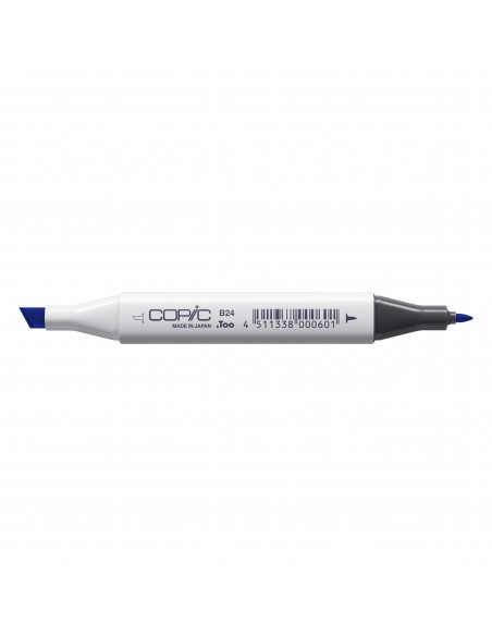Copic Marker - B24
