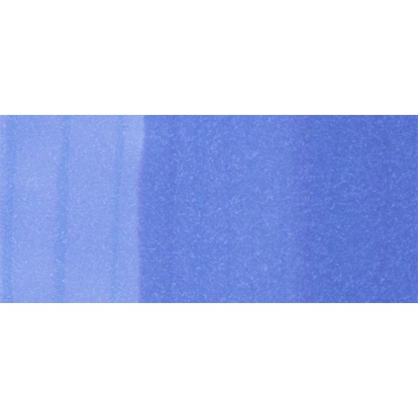 Copic Marker - B24