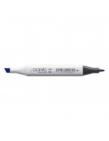 Copic Marker - B29