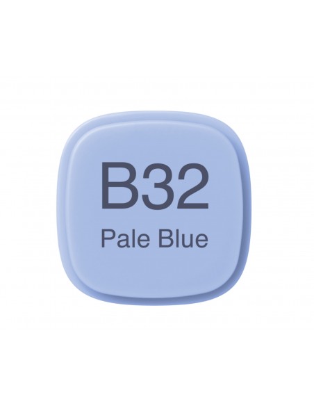 Copic Marker - B32