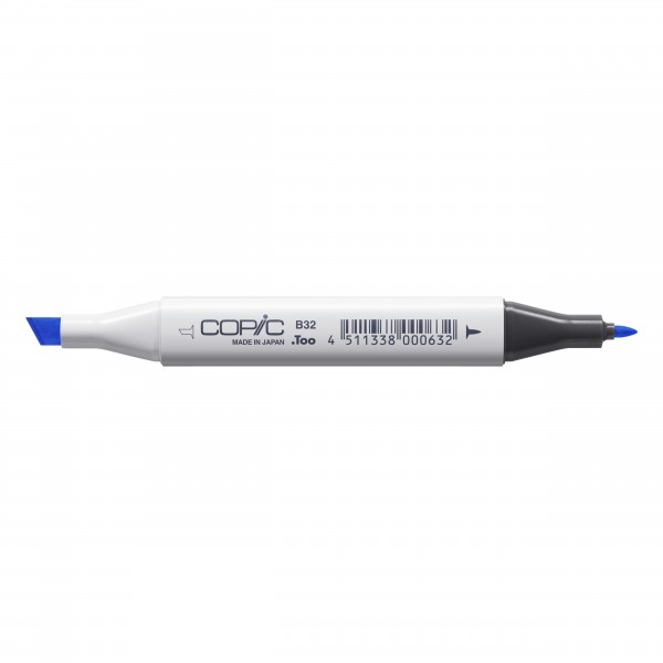 Copic Marker - B32