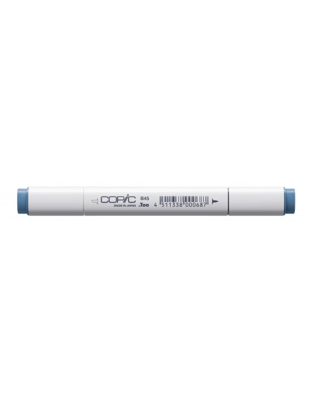 Copic Marker - B45
