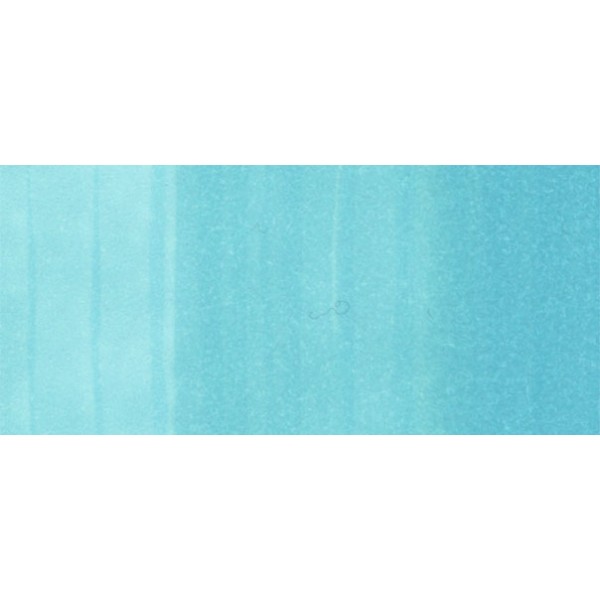 Copic Marker - BG02