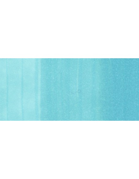 Copic Marker - BG02
