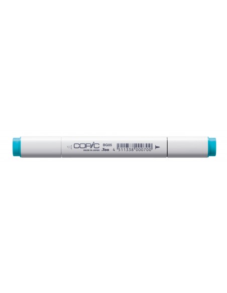 Copic Marker - BG05