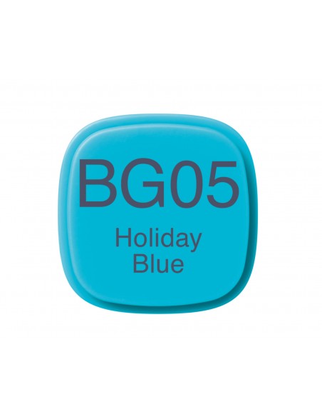 Copic Marker - BG05
