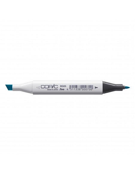 Copic Marker - BG05