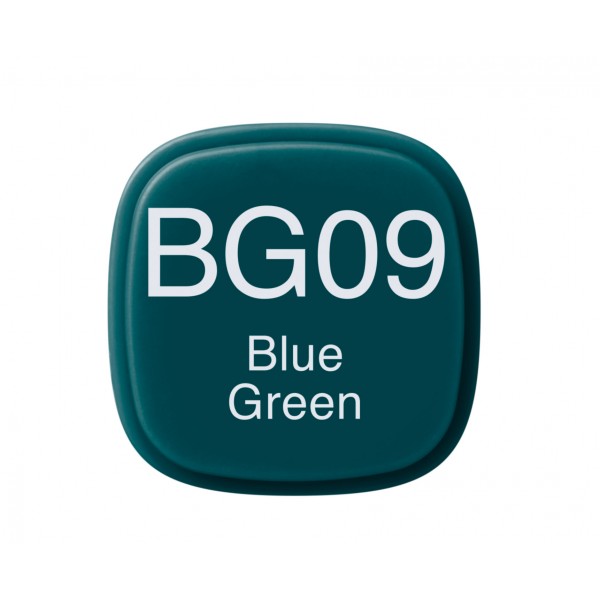 Copic Marker - BG09