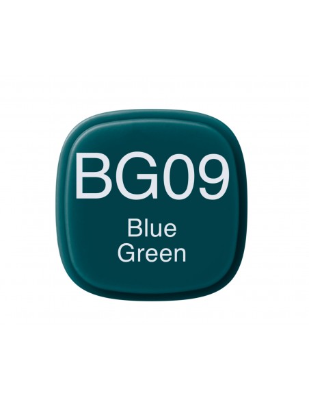 Copic Marker - BG09