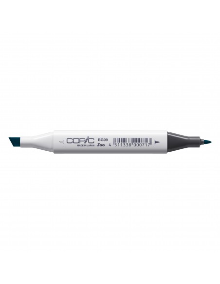 Copic Marker - BG09