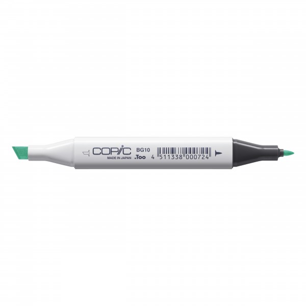 Copic Marker - BG10