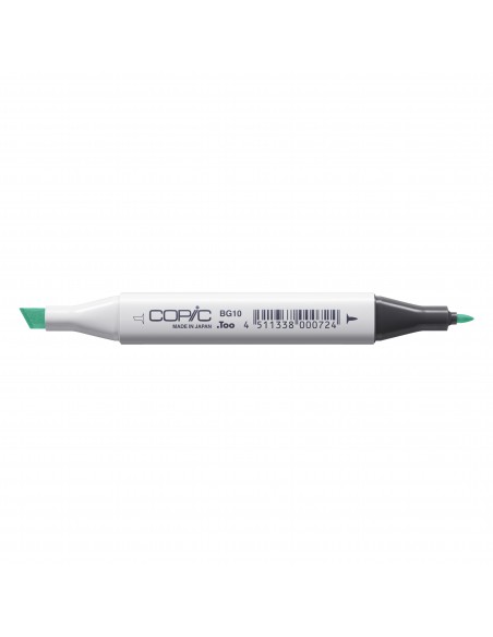 Copic Marker - BG10