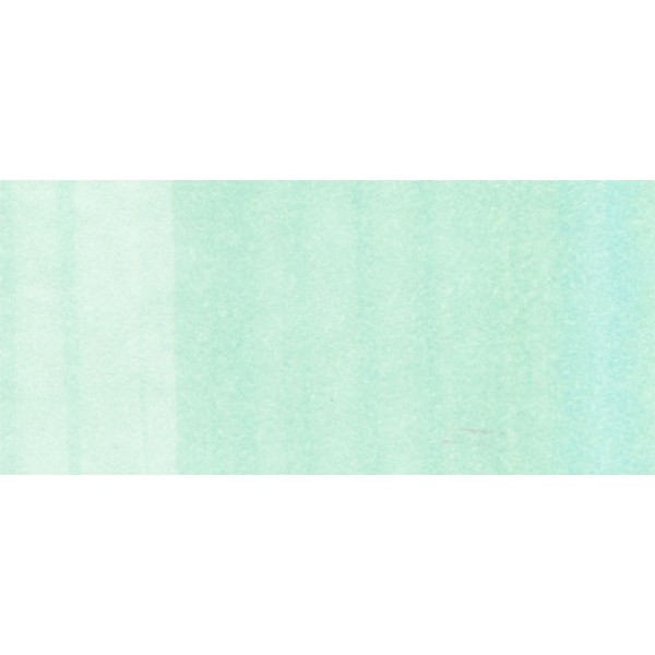 Copic Marker - BG10