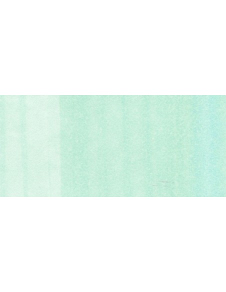 Copic Marker - BG10
