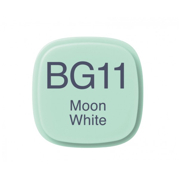 Copic Marker - BG11