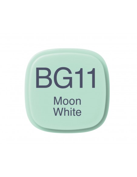 Copic Marker - BG11