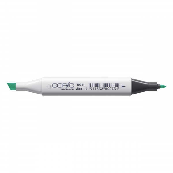 Copic Marker - BG11