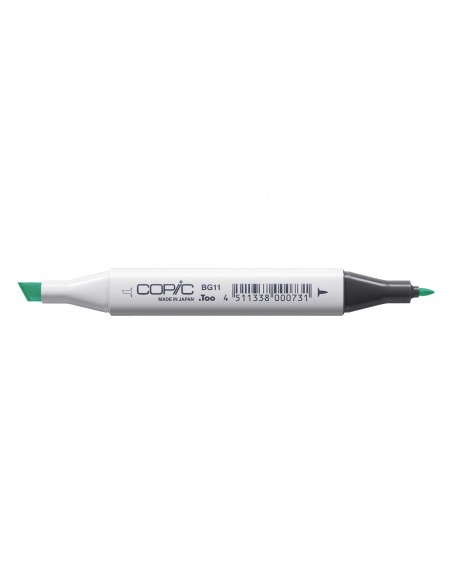 Copic Marker - BG11