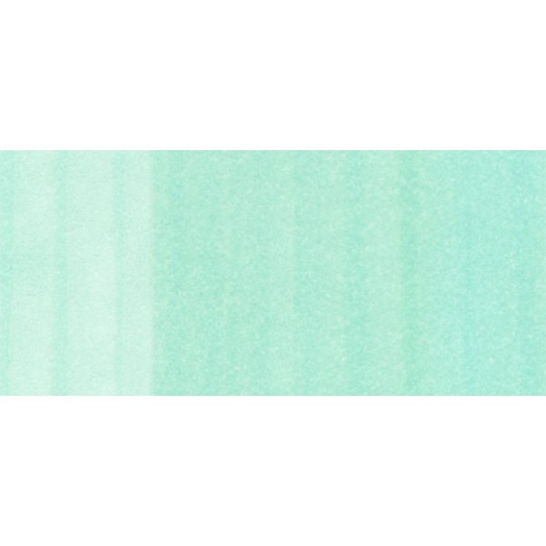 Copic Marker - BG11