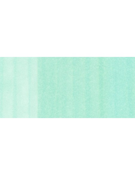 Copic Marker - BG11