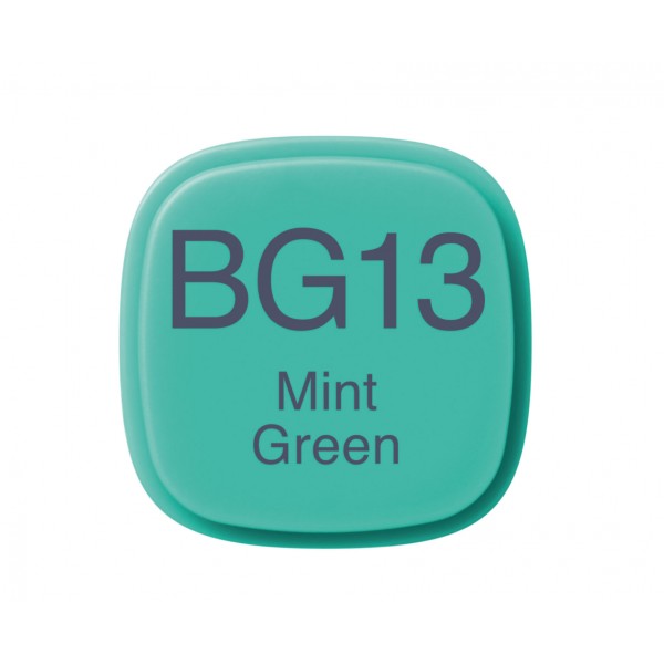 Copic Marker - BG13