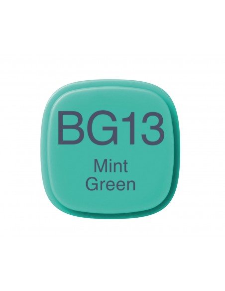 Copic Marker - BG13