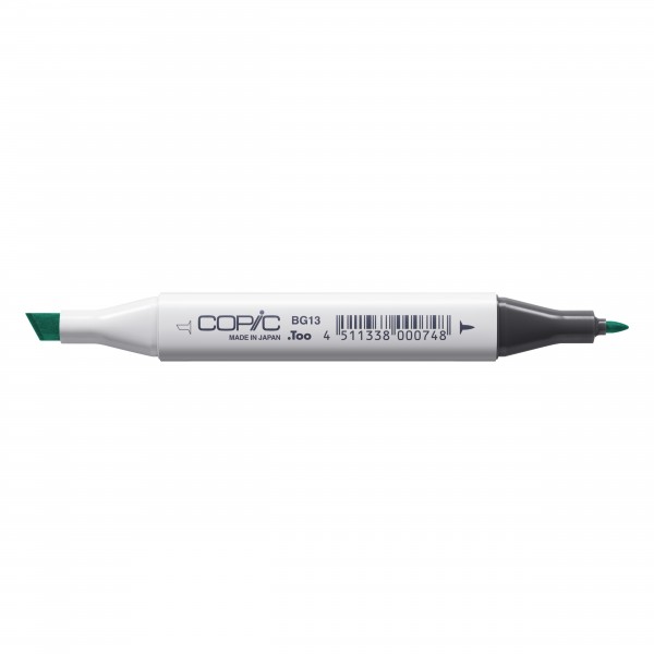 Copic Marker - BG13