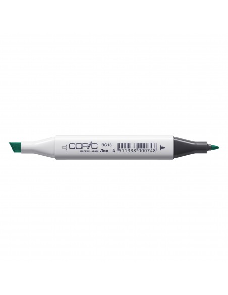 Copic Marker - BG13