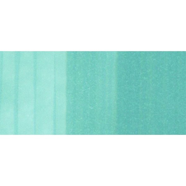 Copic Marker - BG13
