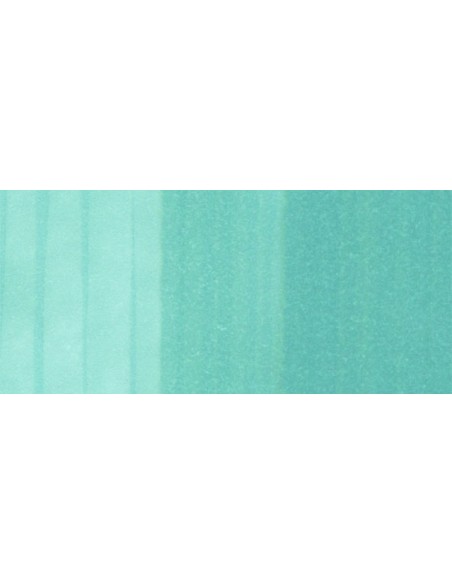 Copic Marker - BG13