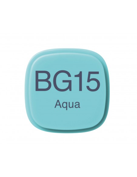 Copic Marker - BG15