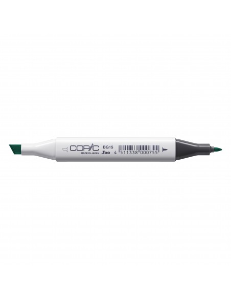 Copic Marker - BG15