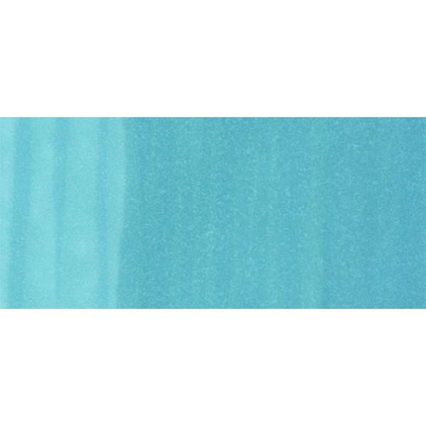 Copic Marker - BG15
