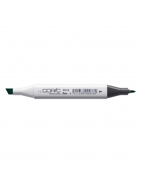 Copic Marker - BG18