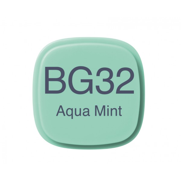 Copic Marker - BG32