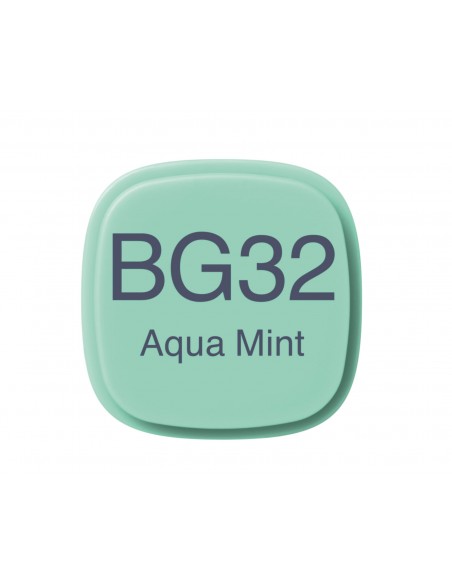 Copic Marker - BG32