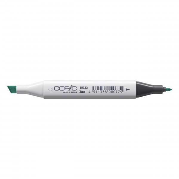 Copic Marker - BG32