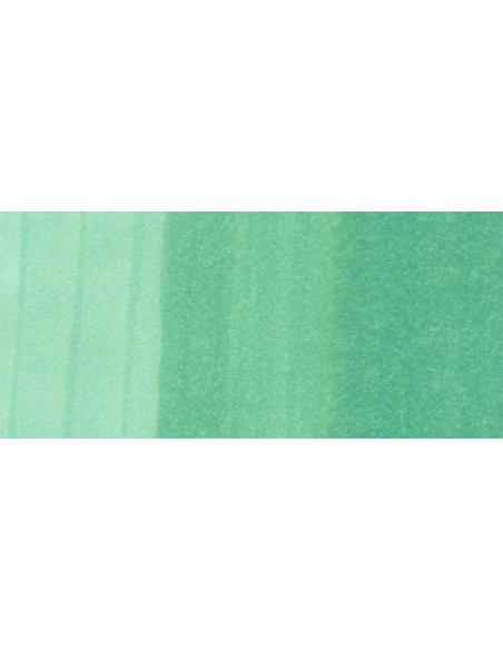 Copic Marker - BG32